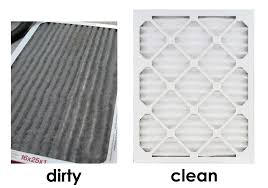  Check and replace your filters as needed San Antonio. San Antonio air conditioning filter service